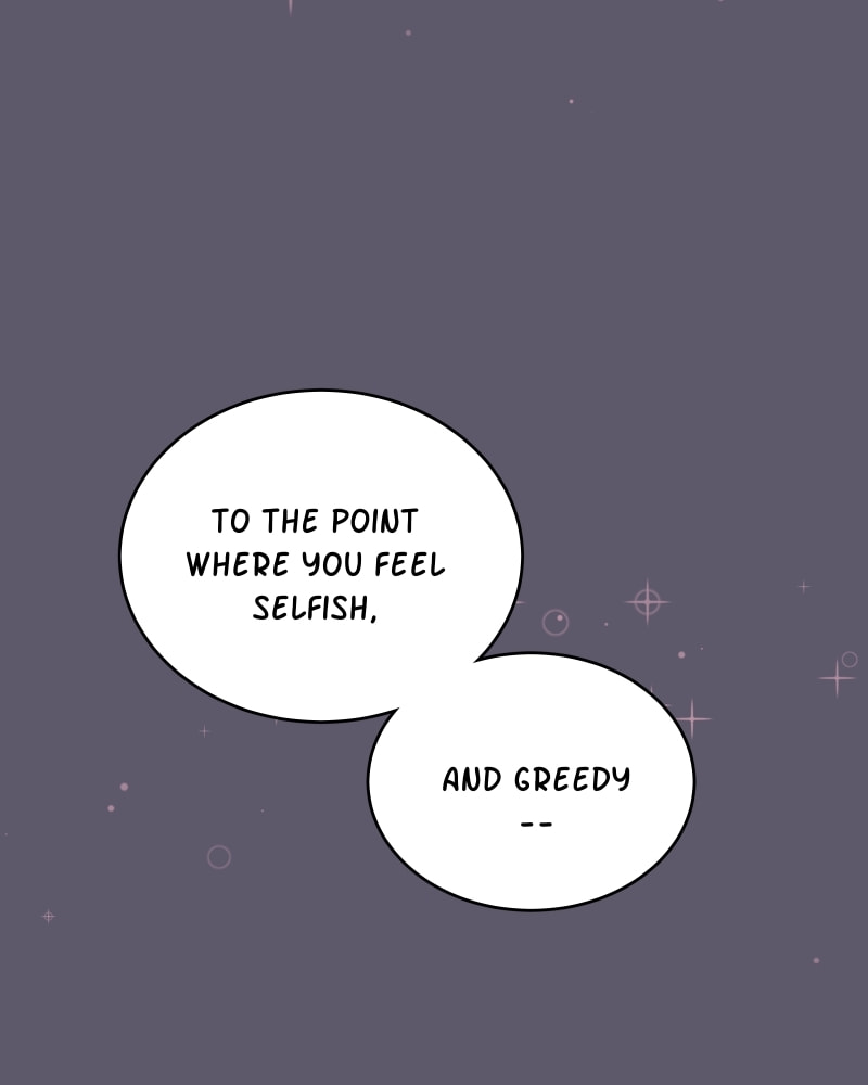 Gourmet Hound Chapter 147 page 81 - 