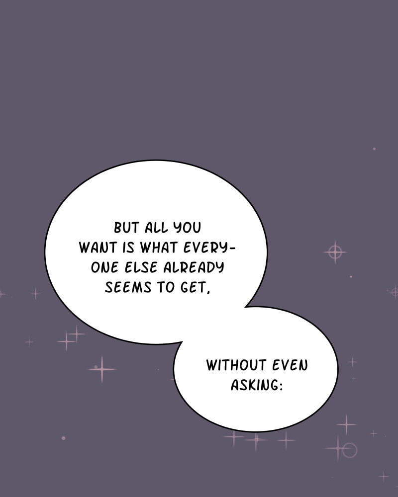 Gourmet Hound Chapter 147 page 82 - 