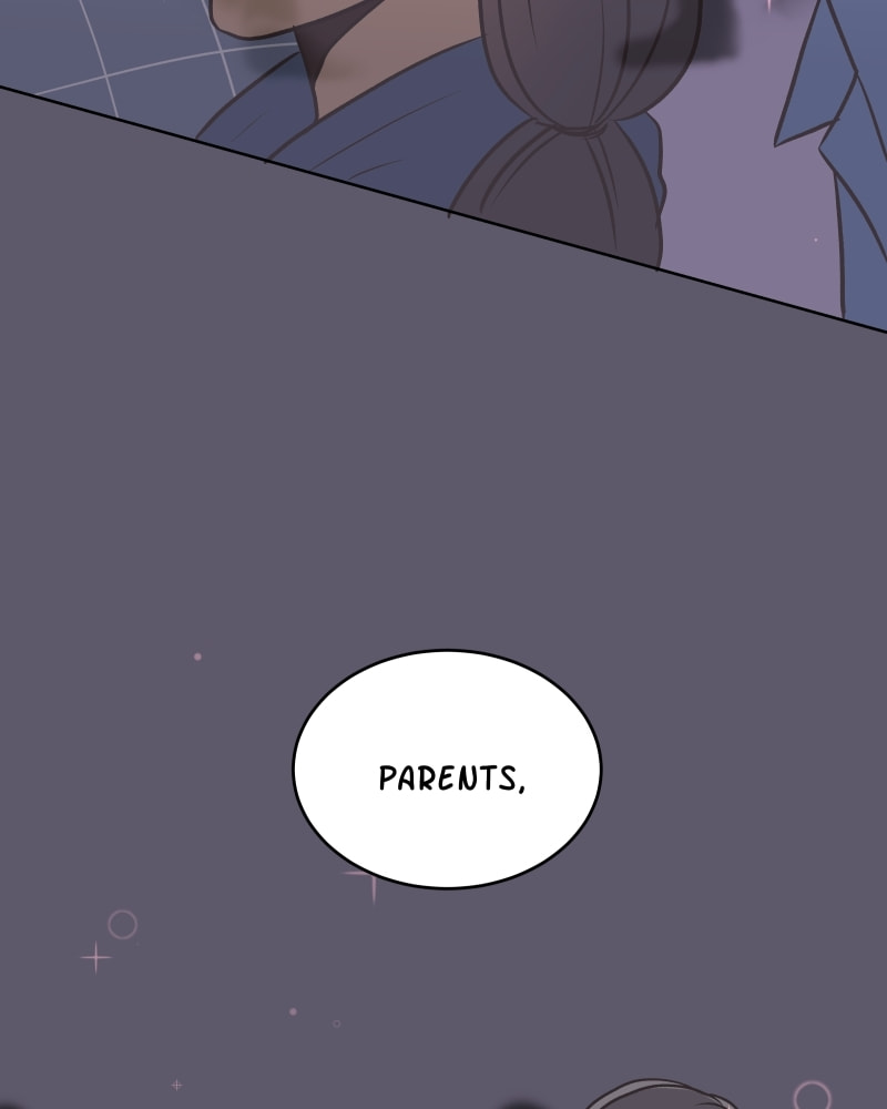 Gourmet Hound Chapter 147 page 84 - 