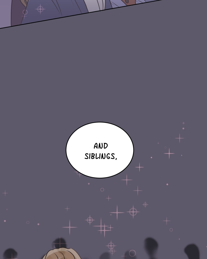 Gourmet Hound Chapter 147 page 86 - 