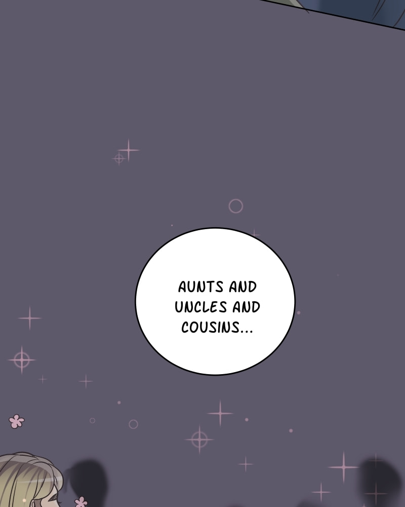 Gourmet Hound Chapter 147 page 88 - 