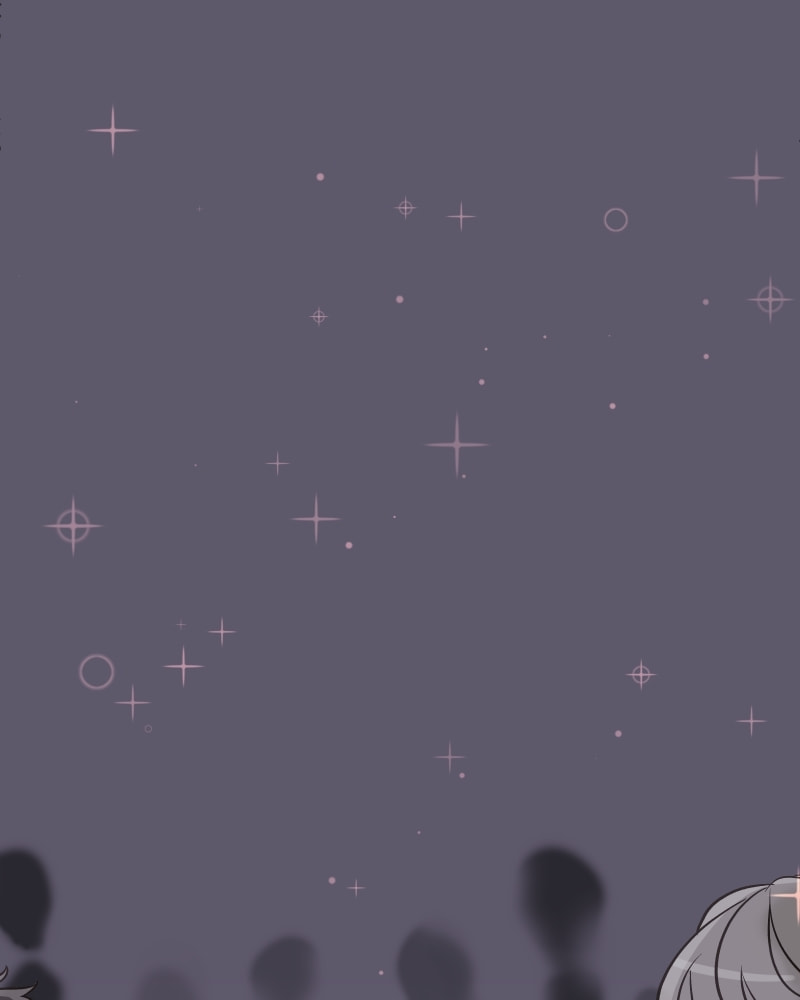 Gourmet Hound Chapter 147 page 90 - 