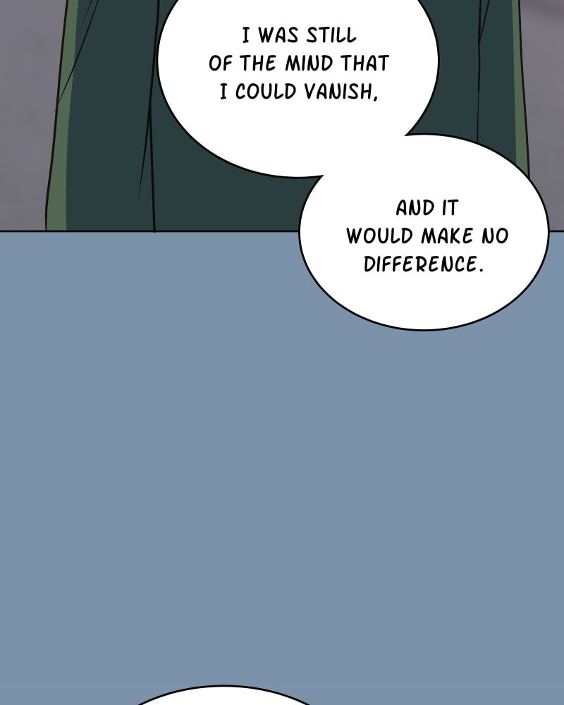 Gourmet Hound Chapter 147 page 10 - 