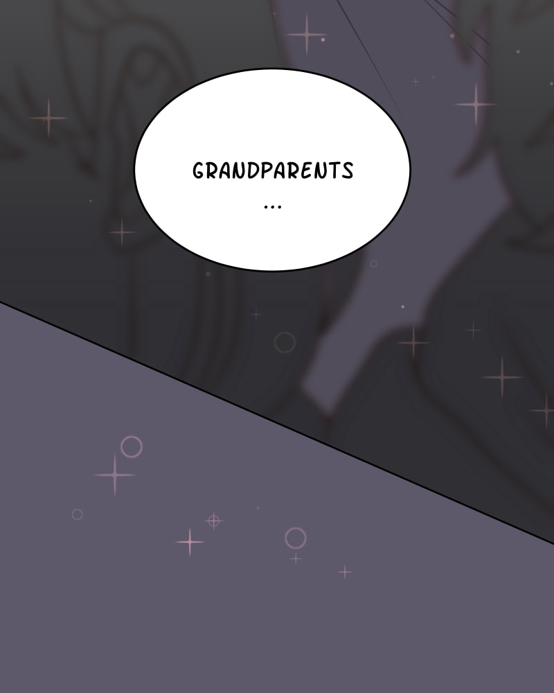 Gourmet Hound Chapter 147 page 92 - 