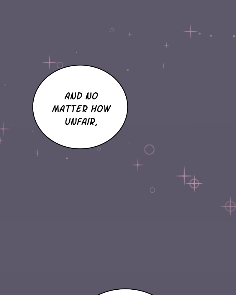 Gourmet Hound Chapter 147 page 93 - 