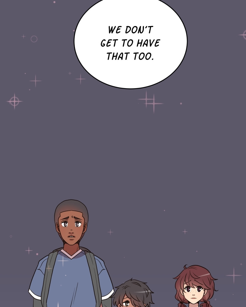 Gourmet Hound Chapter 147 page 94 - 