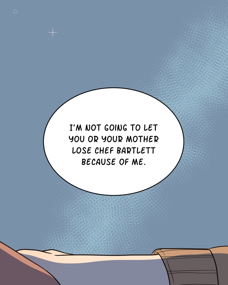Gourmet Hound Chapter 147 page 97 - 