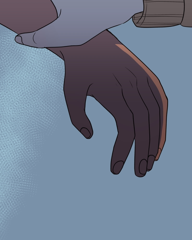 Gourmet Hound Chapter 147 page 98 - 