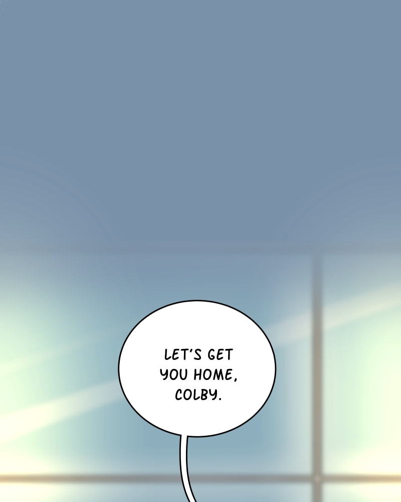 Gourmet Hound Chapter 147 page 99 - 