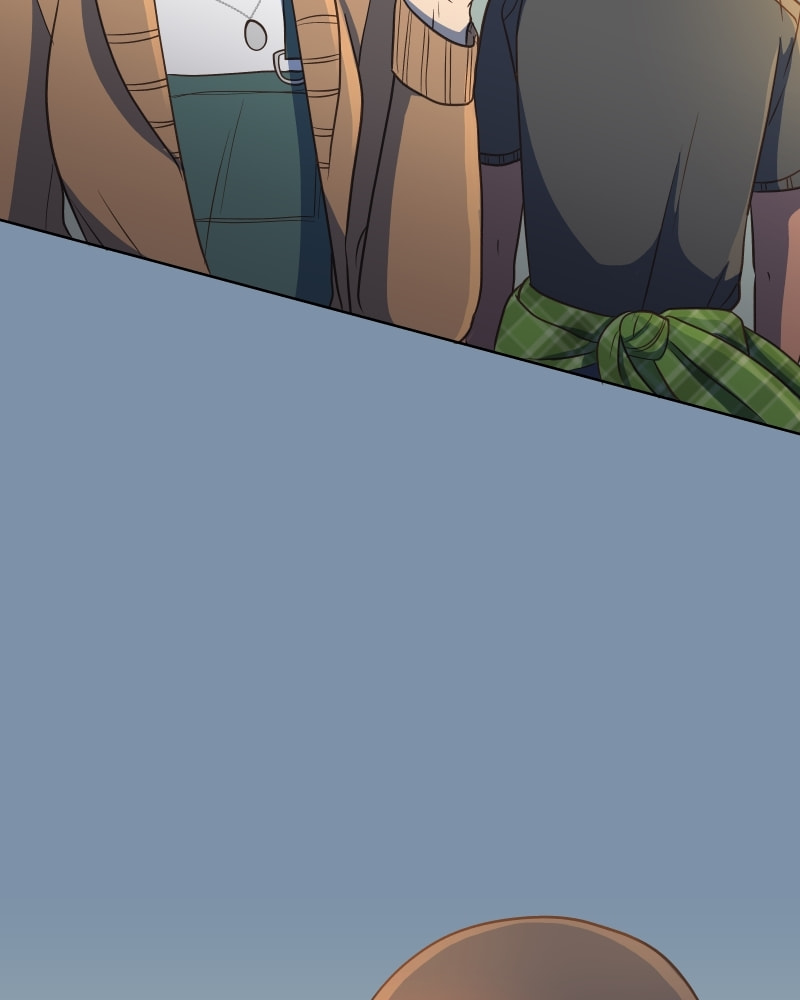 Gourmet Hound Chapter 148 page 2 - 
