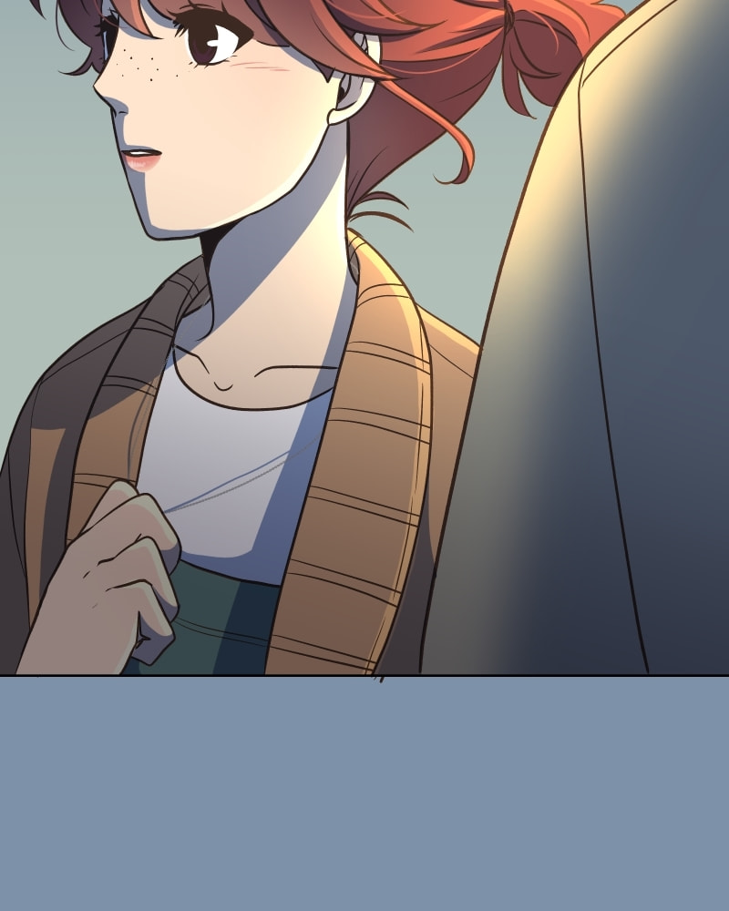 Gourmet Hound Chapter 148 page 11 - 