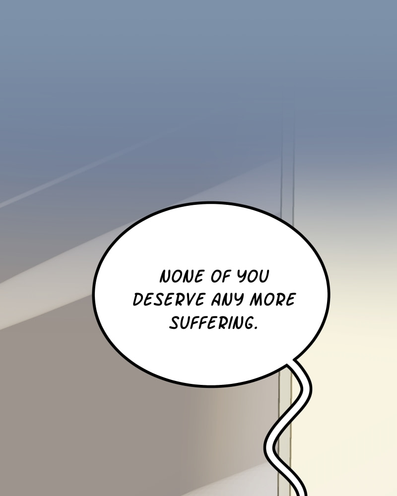 Gourmet Hound Chapter 148 page 101 - 