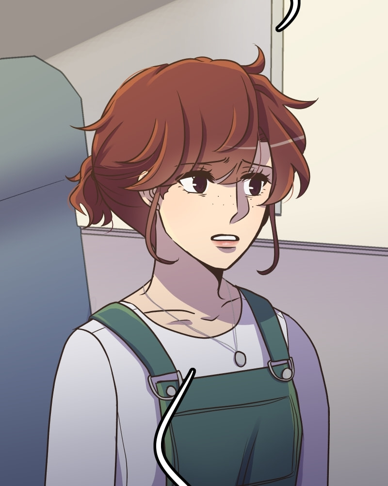 Gourmet Hound Chapter 148 page 102 - 