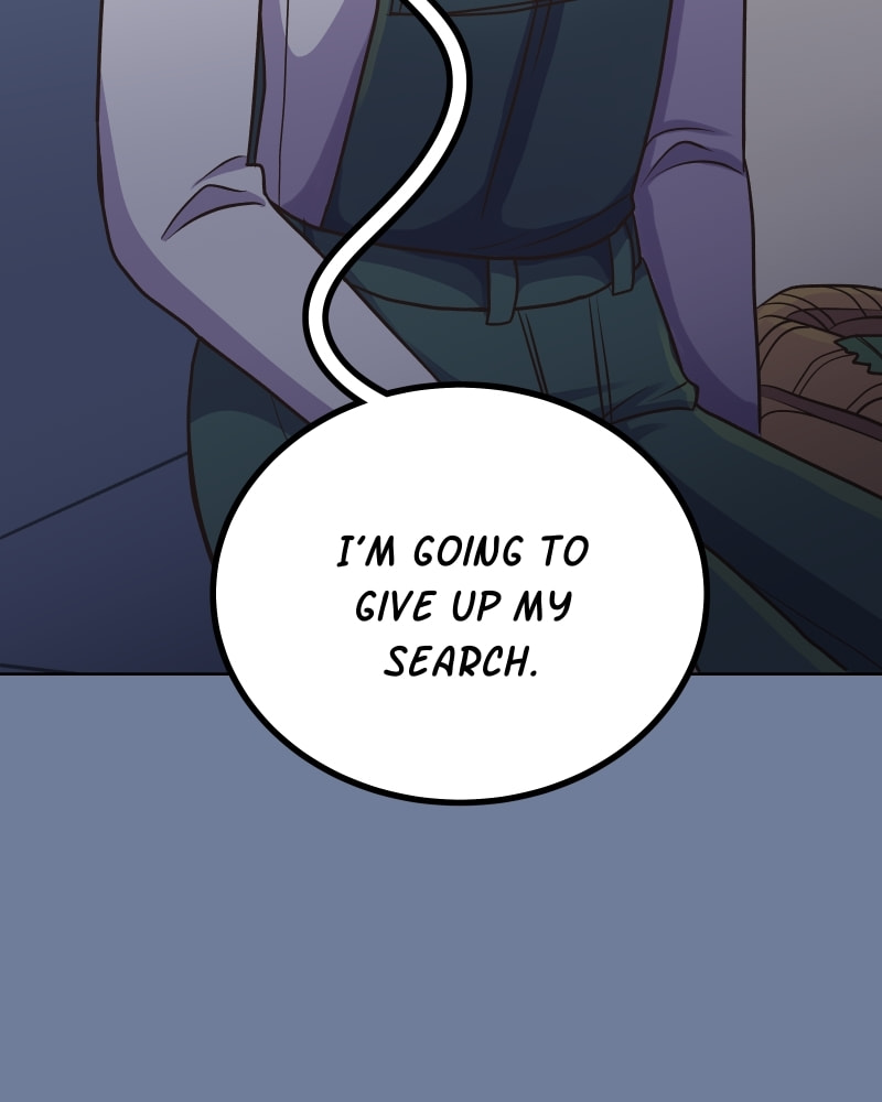 Gourmet Hound Chapter 148 page 103 - 