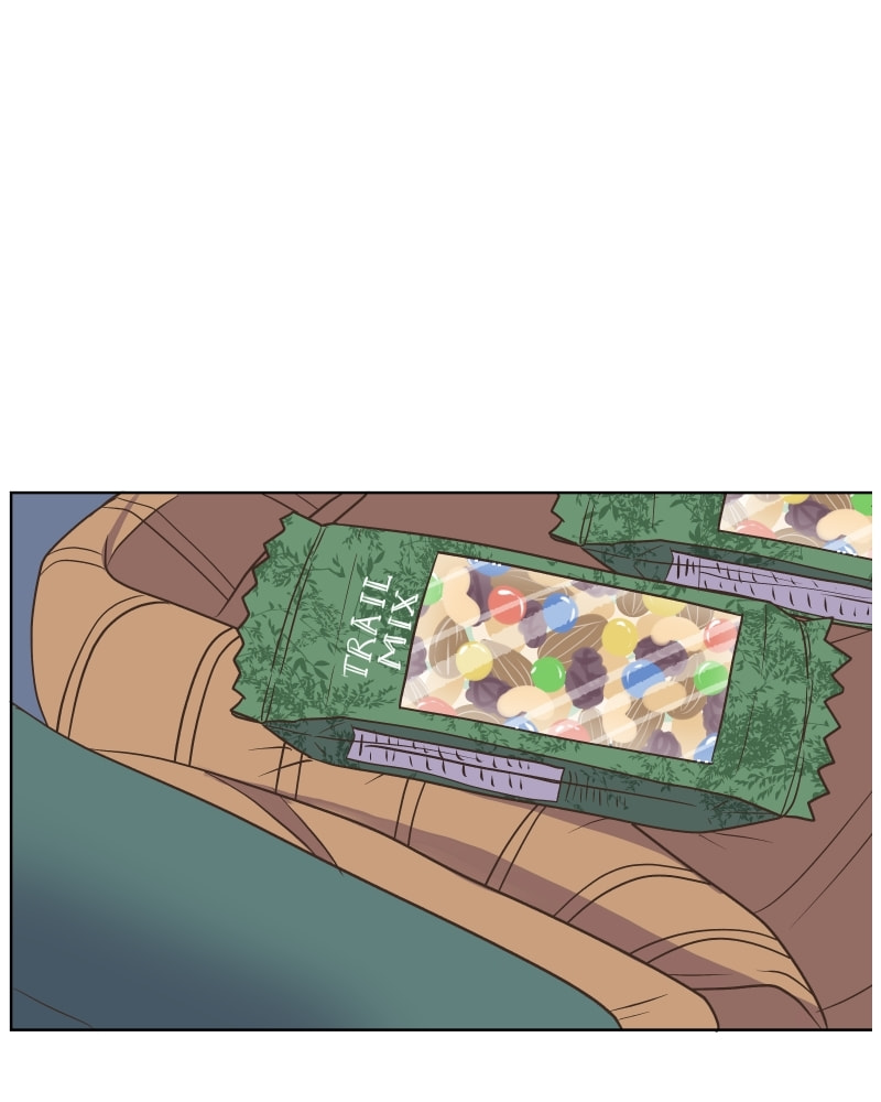 Gourmet Hound Chapter 148 page 105 - 