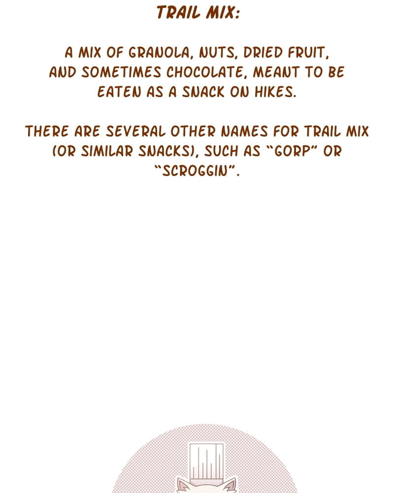 Gourmet Hound Chapter 148 page 106 - 
