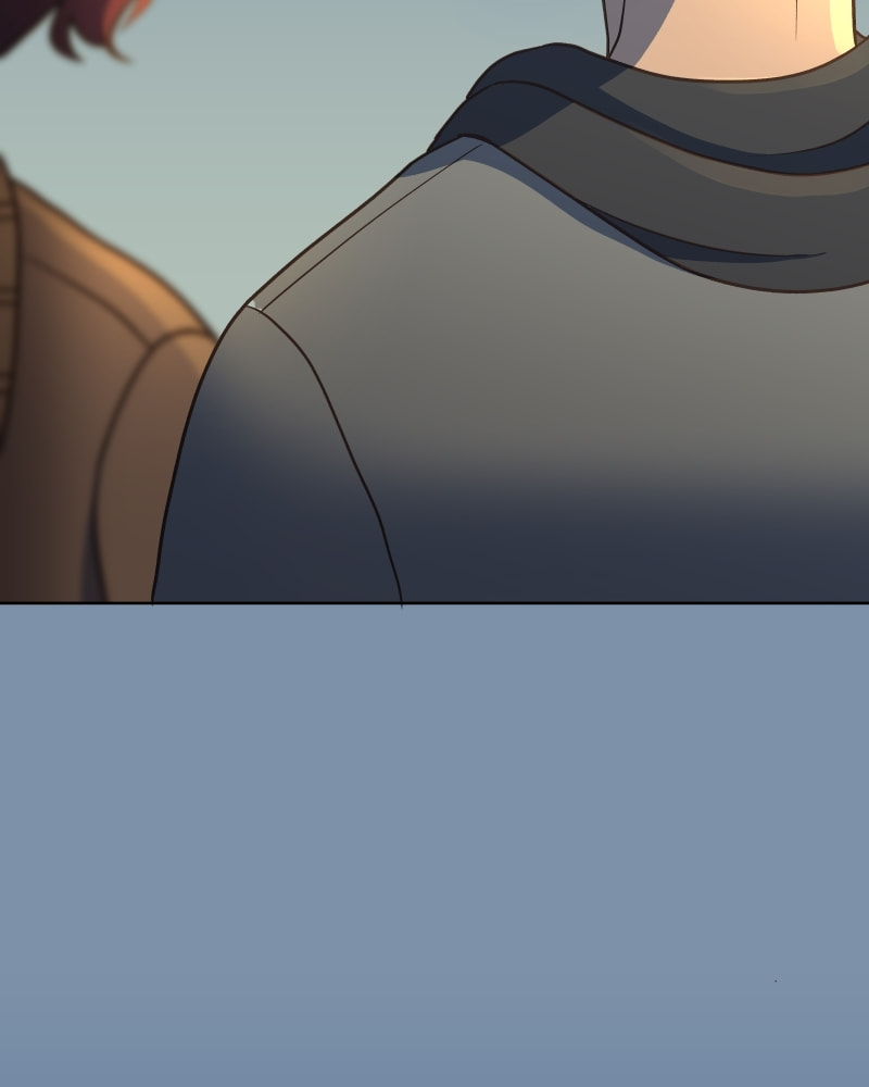Gourmet Hound Chapter 148 page 13 - 