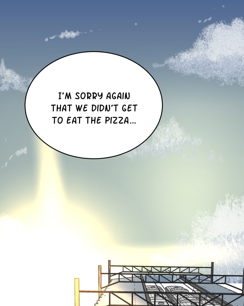 Gourmet Hound Chapter 148 page 16 - 