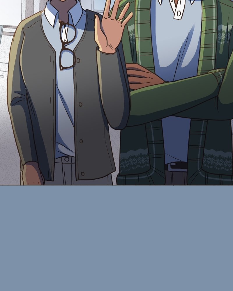 Gourmet Hound Chapter 148 page 20 - 
