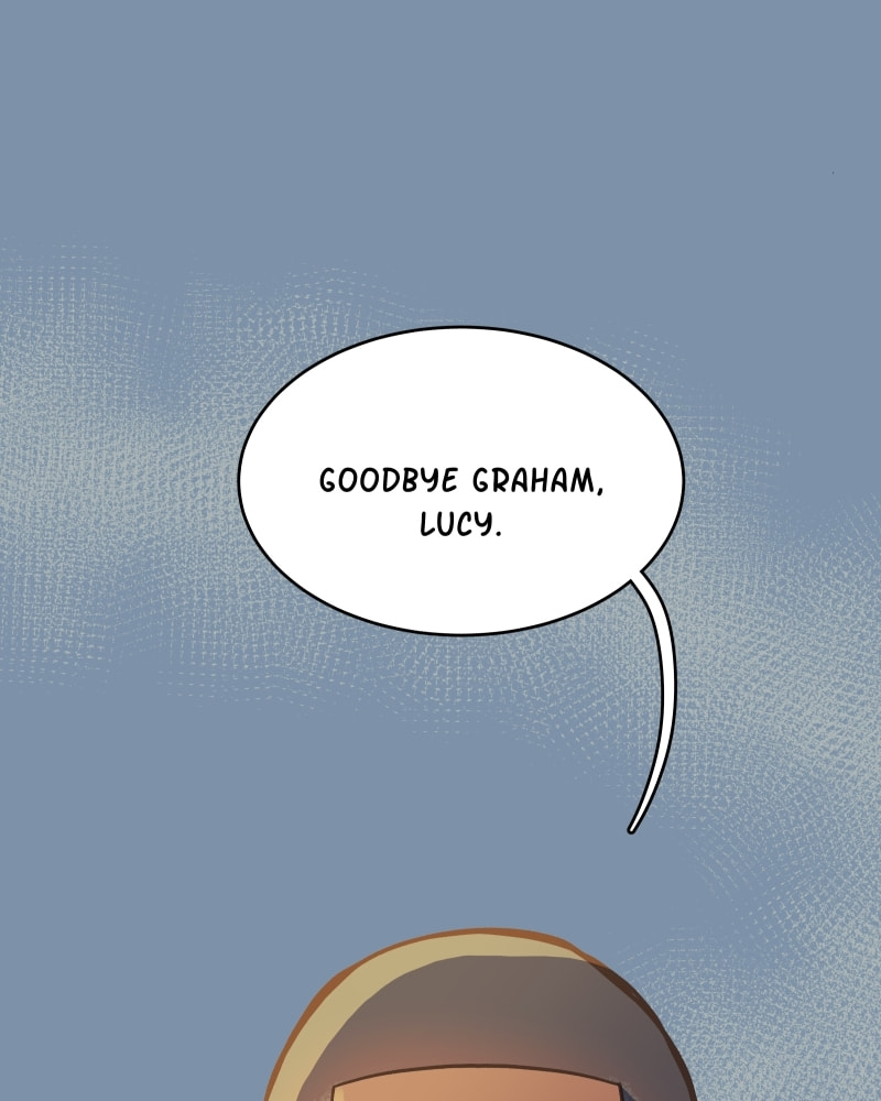 Gourmet Hound Chapter 148 page 21 - 