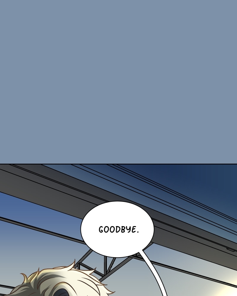 Gourmet Hound Chapter 148 page 23 - 