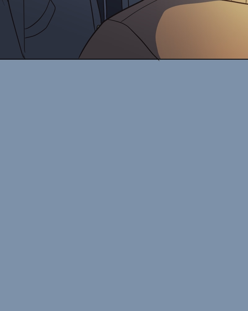 Gourmet Hound Chapter 148 page 25 - 