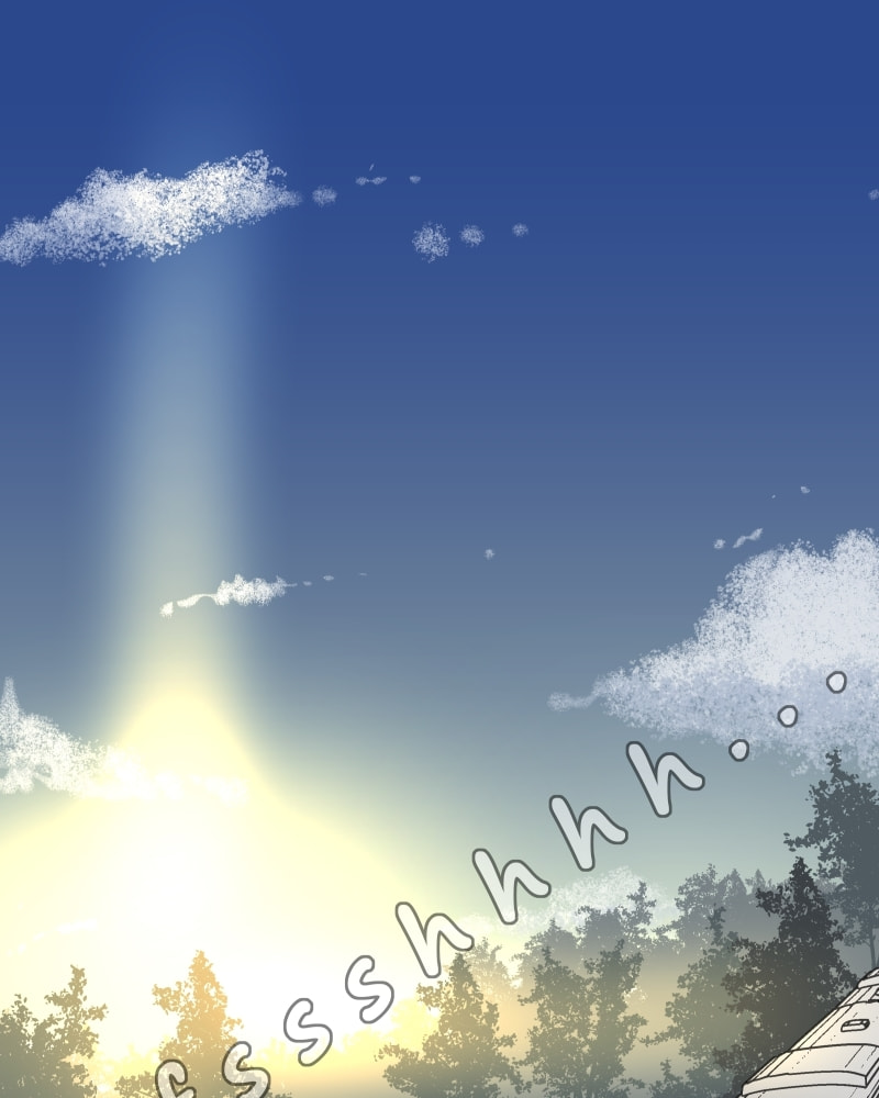 Gourmet Hound Chapter 148 page 29 - 