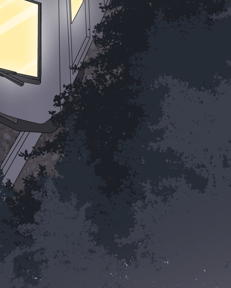 Gourmet Hound Chapter 148 page 31 - 