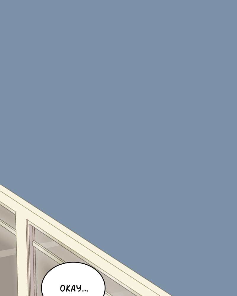 Gourmet Hound Chapter 148 page 34 - 
