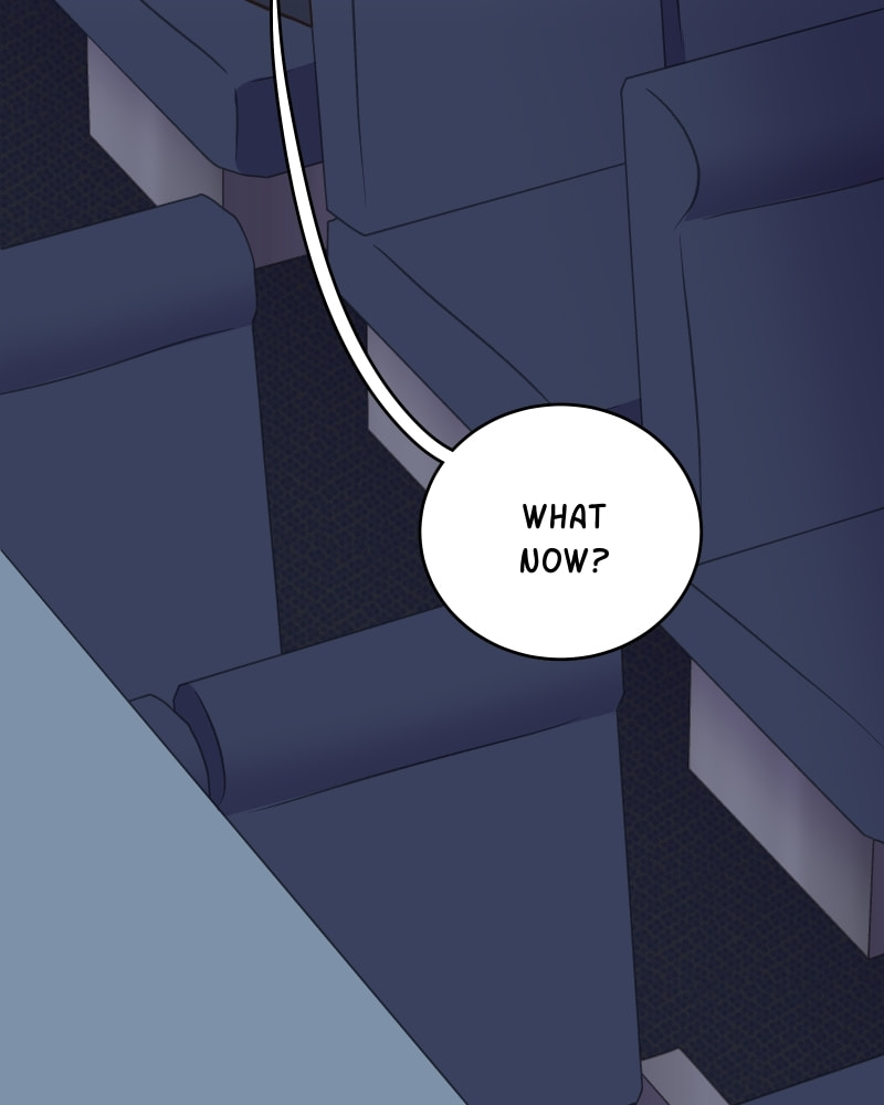 Gourmet Hound Chapter 148 page 36 - 