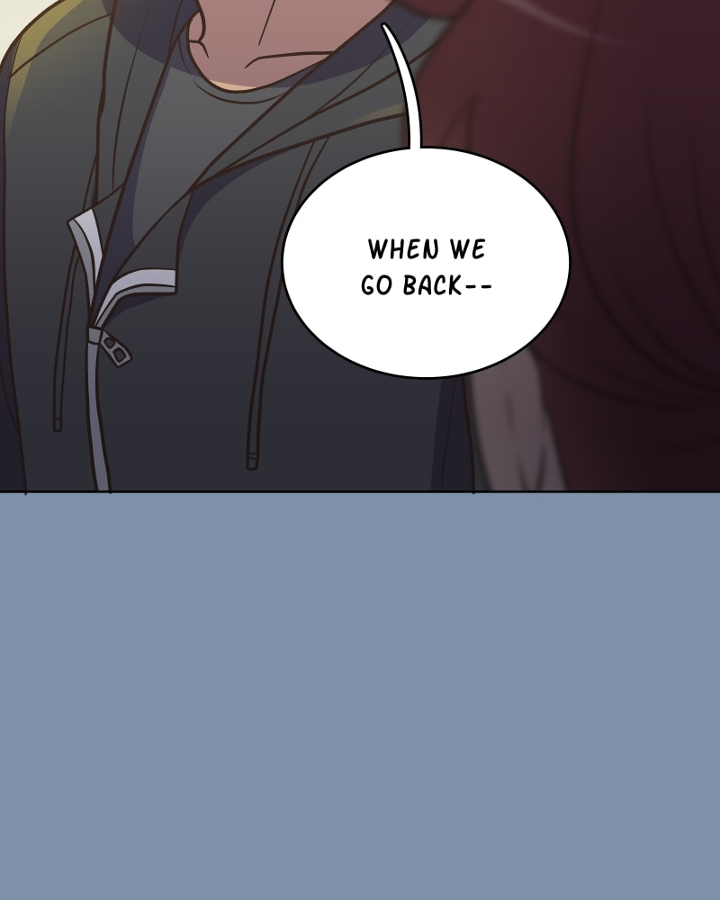 Gourmet Hound Chapter 148 page 41 - 