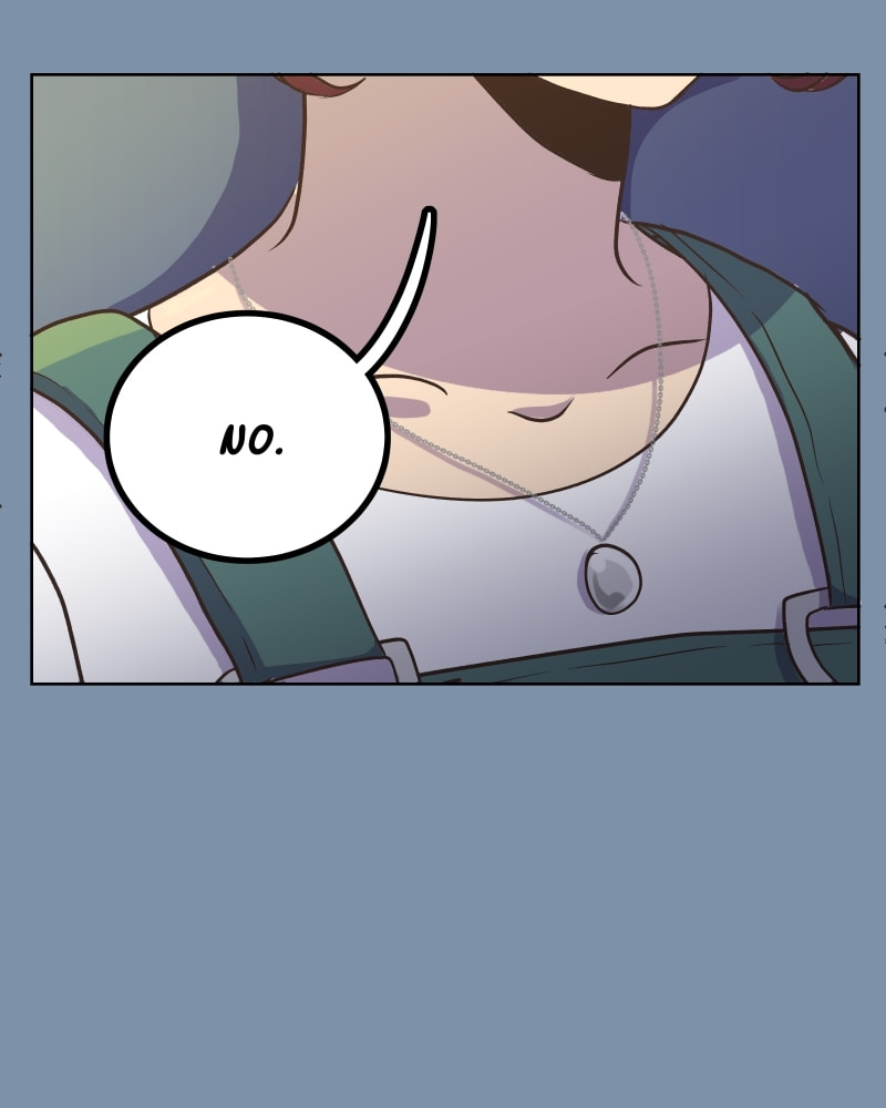 Gourmet Hound Chapter 148 page 42 - 