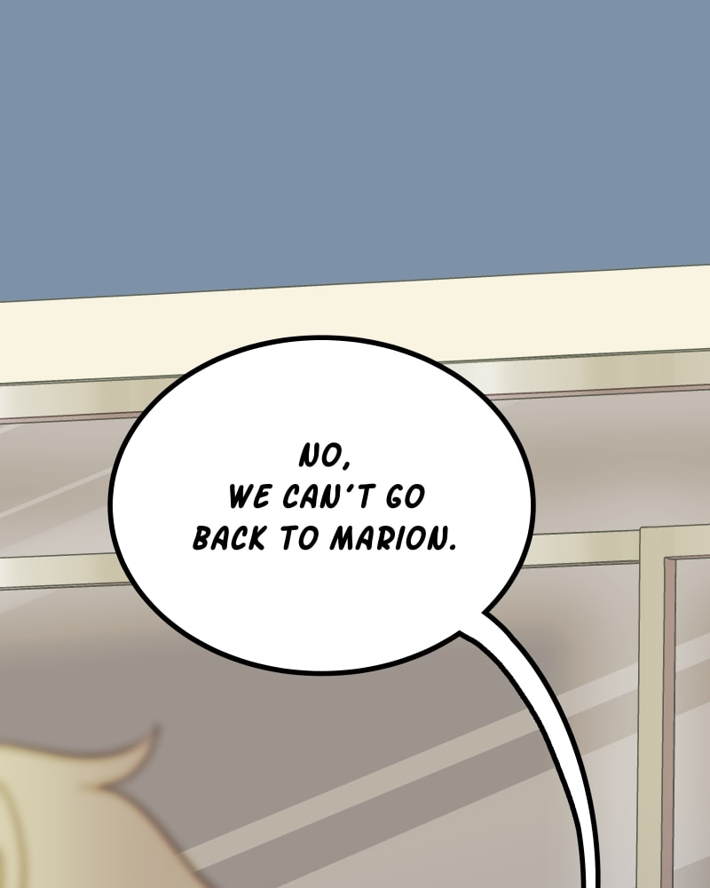 Gourmet Hound Chapter 148 page 43 - 