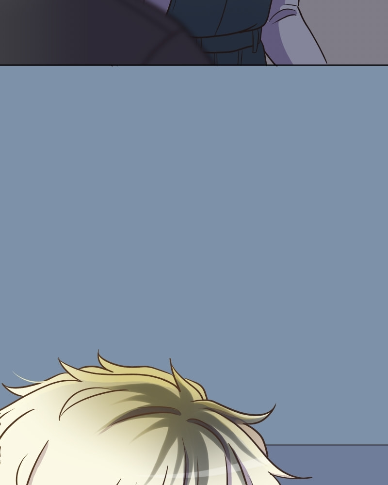 Gourmet Hound Chapter 148 page 45 - 
