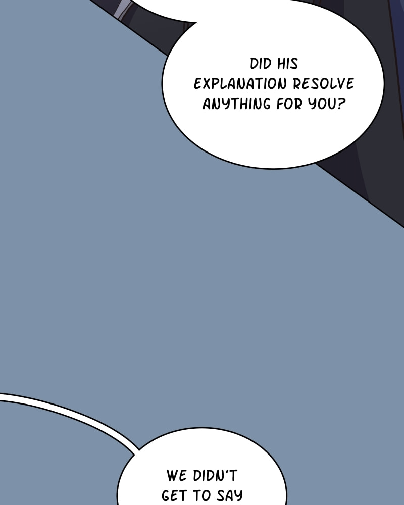 Gourmet Hound Chapter 148 page 47 - 