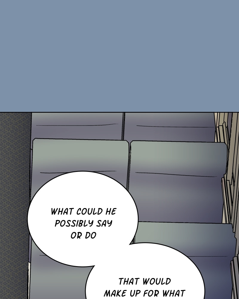 Gourmet Hound Chapter 148 page 49 - 
