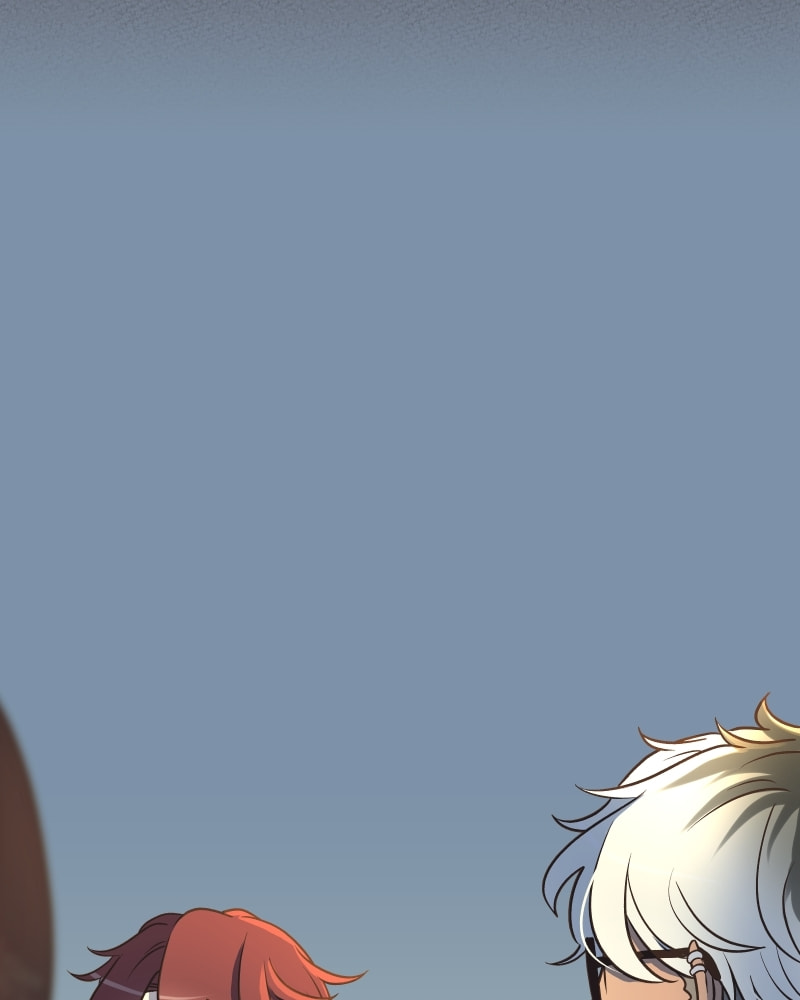 Gourmet Hound Chapter 148 page 6 - 