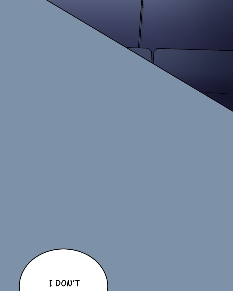 Gourmet Hound Chapter 148 page 51 - 