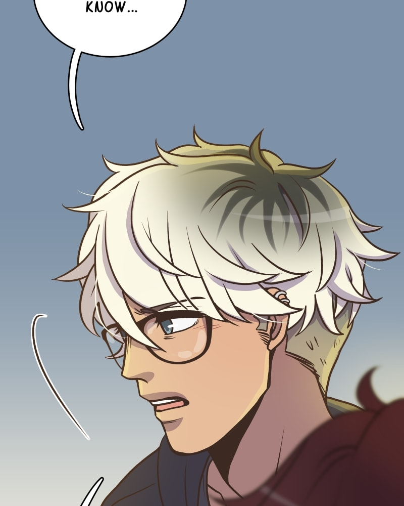 Gourmet Hound Chapter 148 page 52 - 