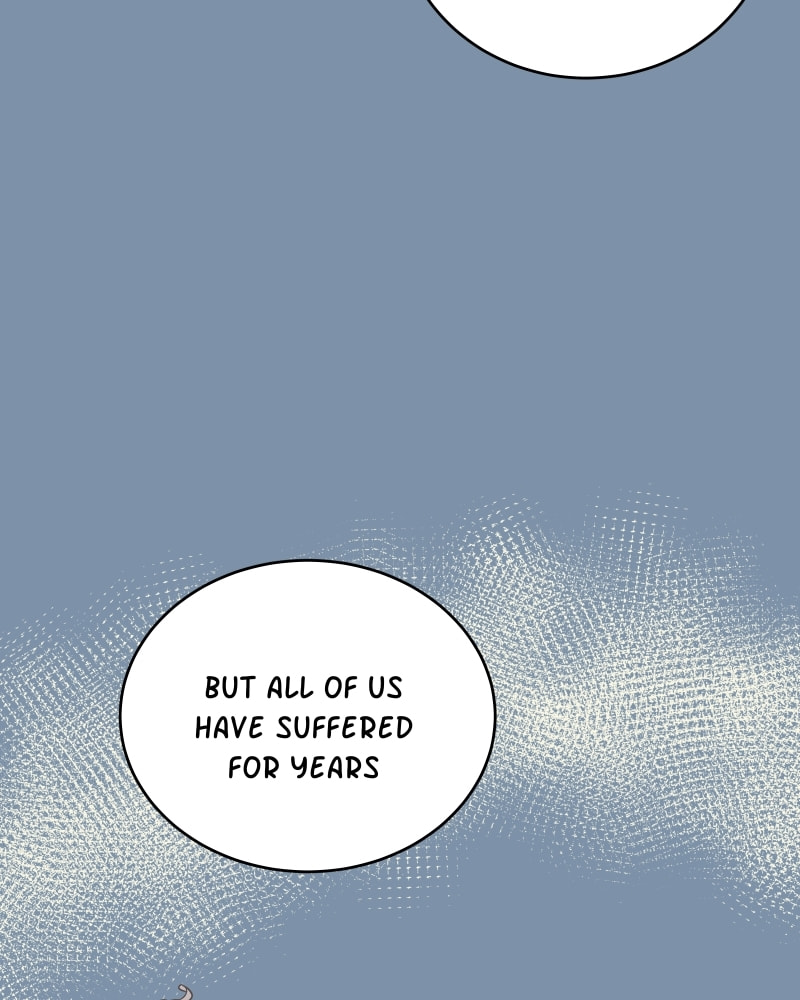 Gourmet Hound Chapter 148 page 54 - 