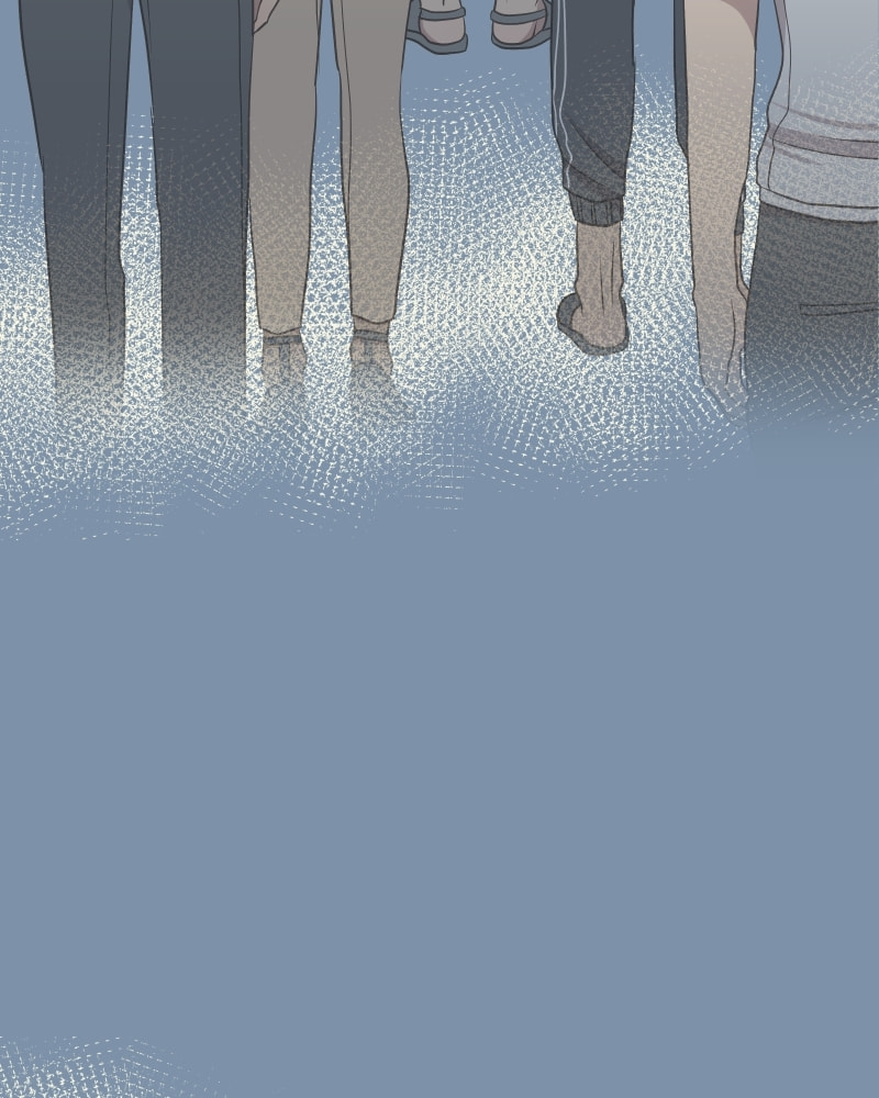 Gourmet Hound Chapter 148 page 56 - 