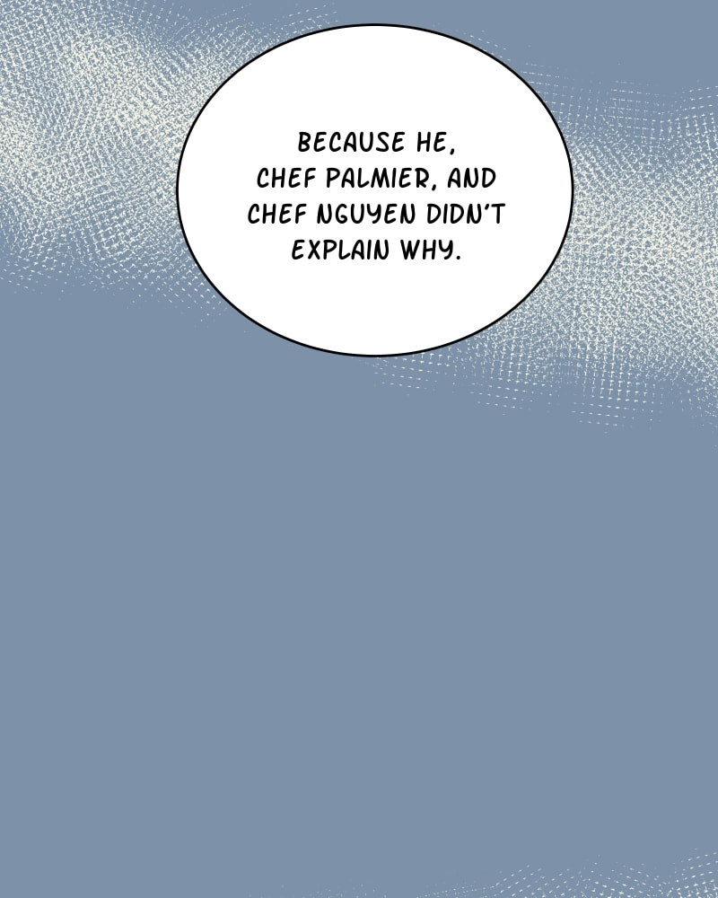 Gourmet Hound Chapter 148 page 57 - 