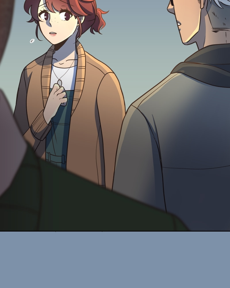 Gourmet Hound Chapter 148 page 7 - 