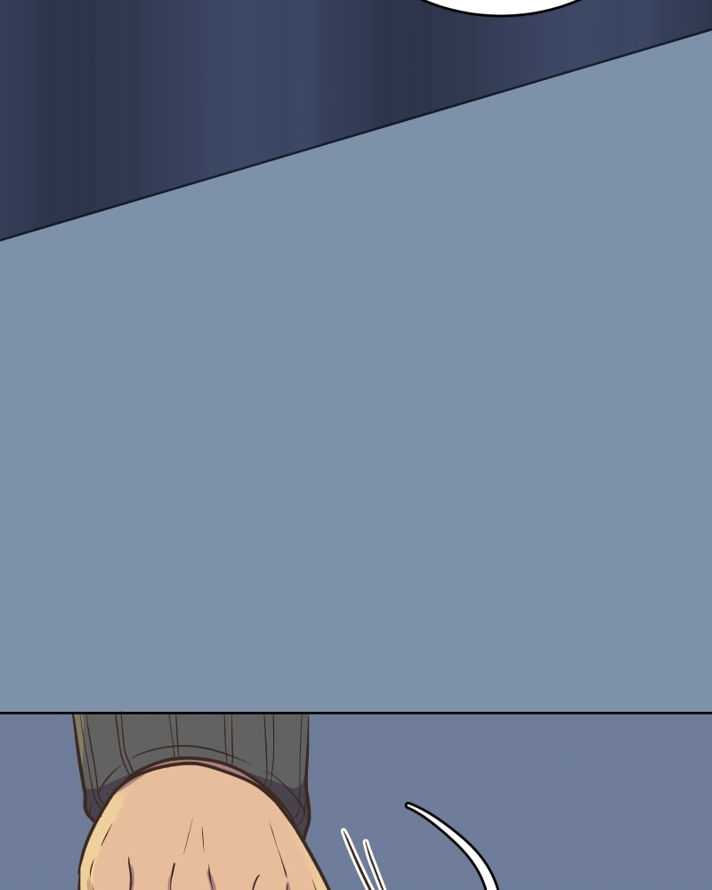 Gourmet Hound Chapter 148 page 63 - 