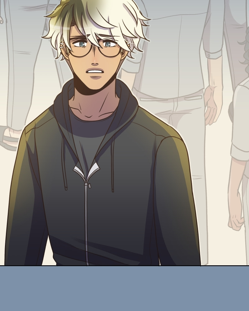 Gourmet Hound Chapter 148 page 66 - 