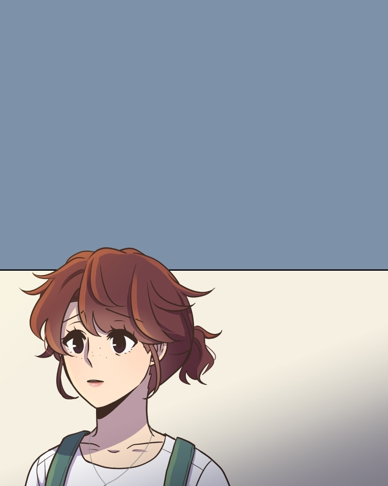Gourmet Hound Chapter 148 page 67 - 