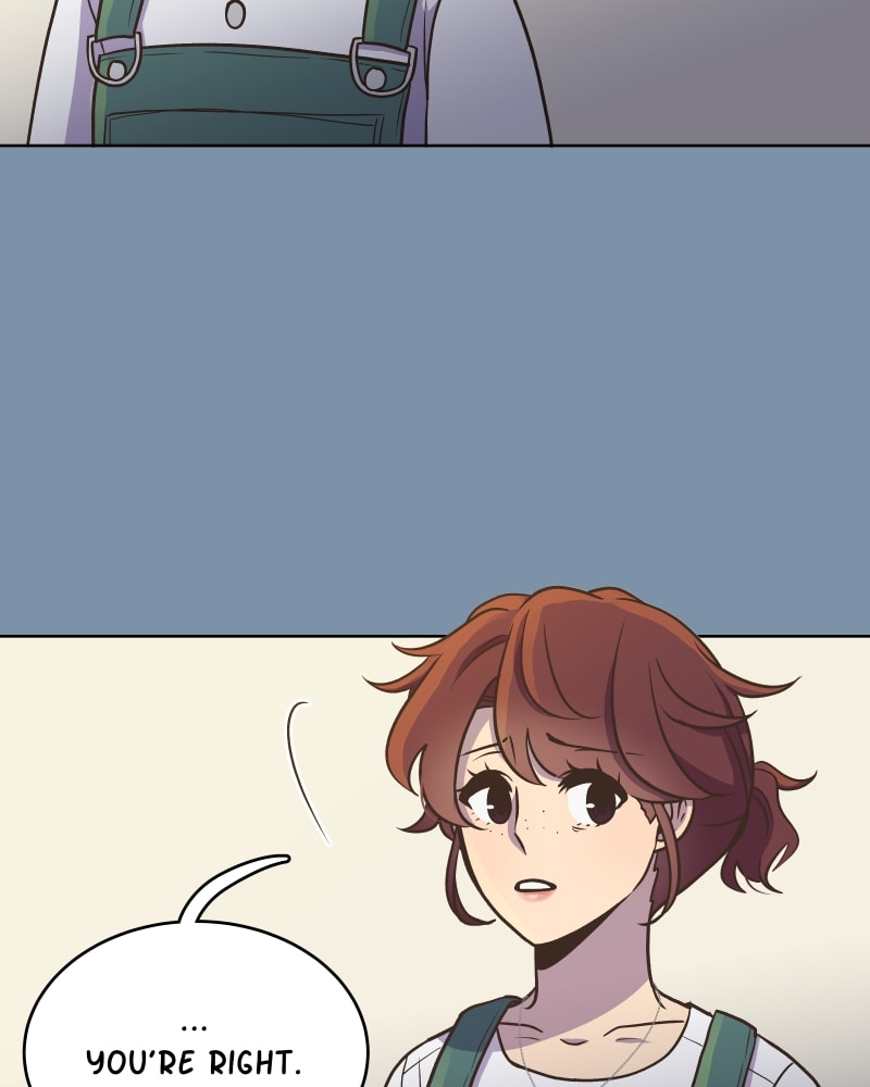 Gourmet Hound Chapter 148 page 68 - 