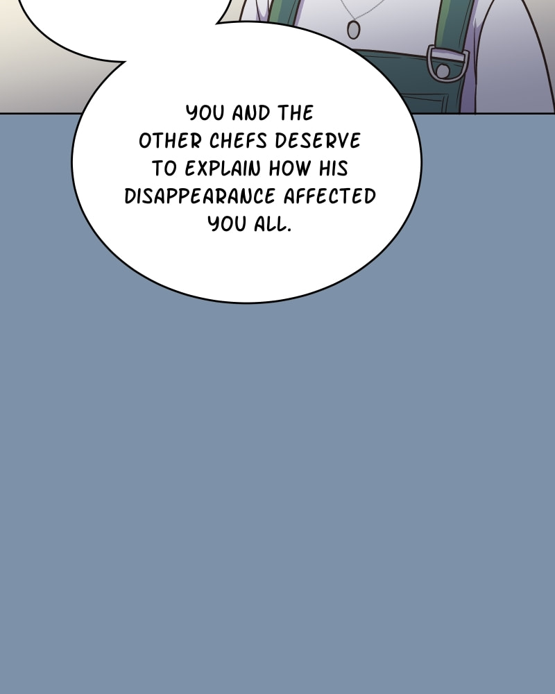 Gourmet Hound Chapter 148 page 69 - 