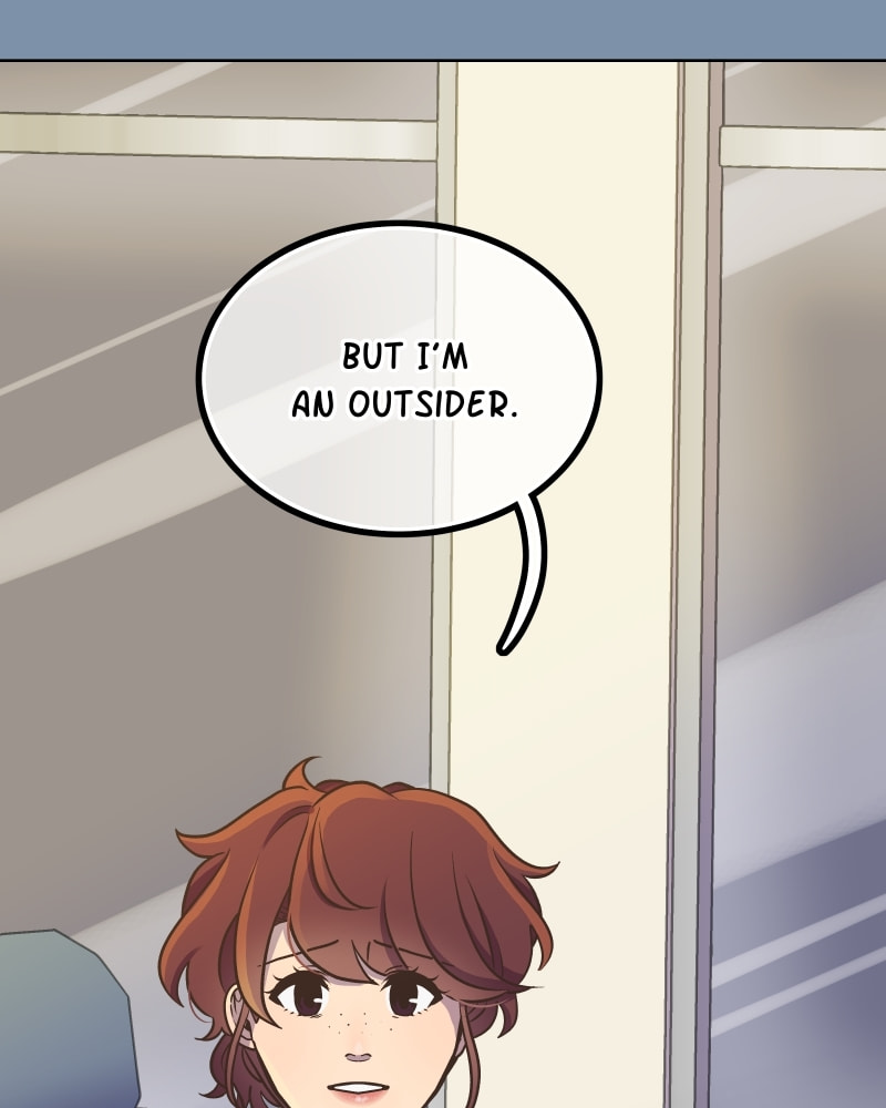 Gourmet Hound Chapter 148 page 70 - 