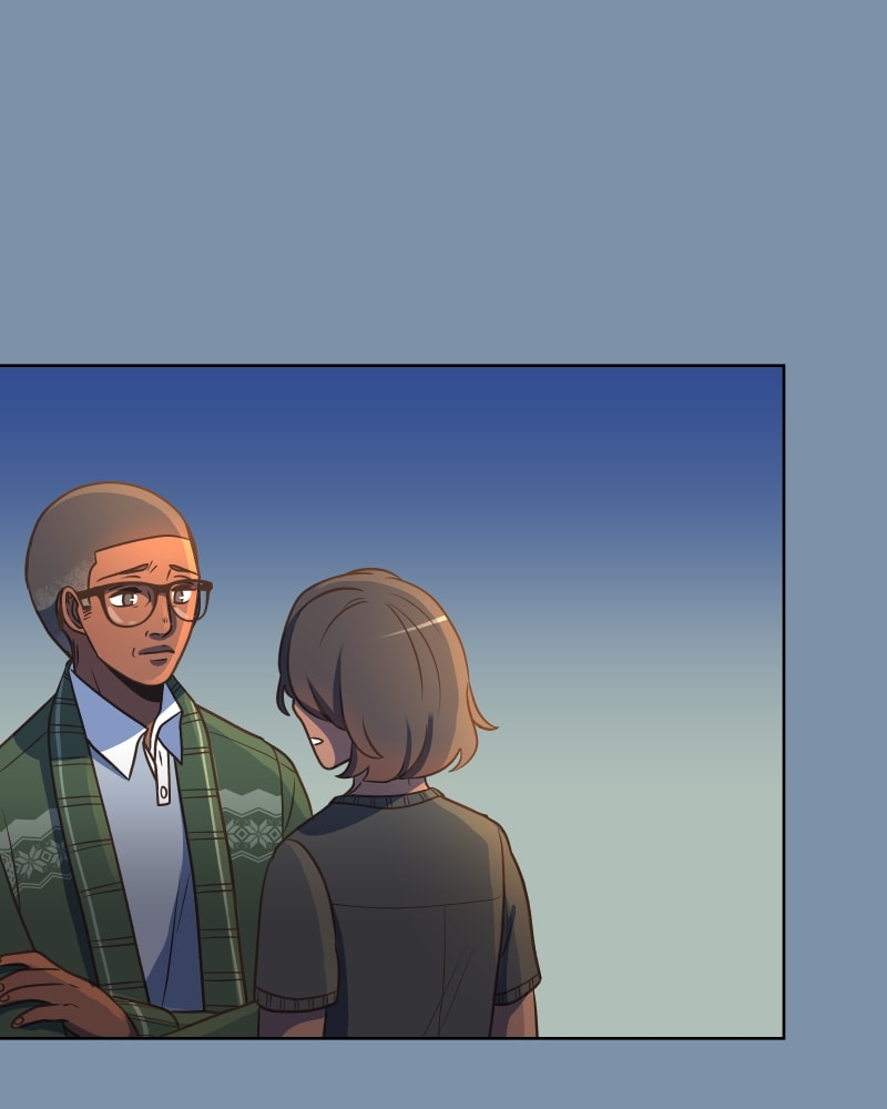 Gourmet Hound Chapter 148 page 8 - 